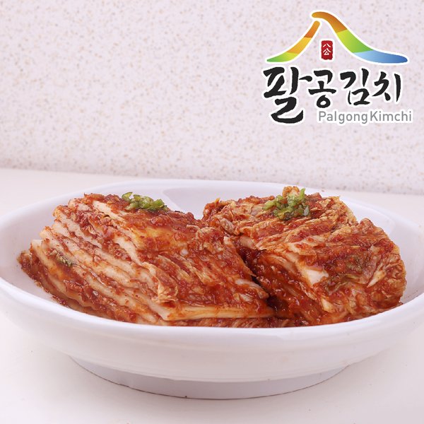 상품이미지2
