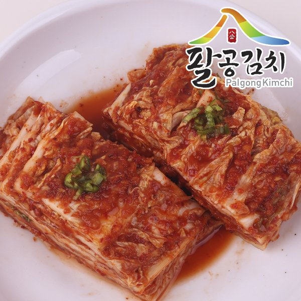 상품이미지3