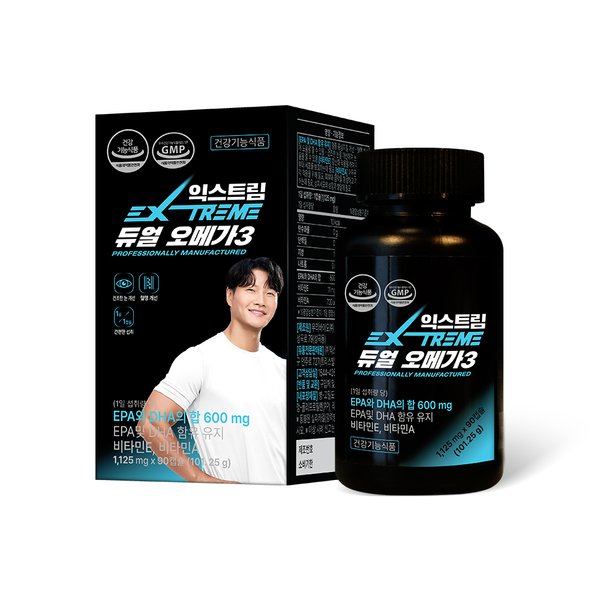 상품 이미지1