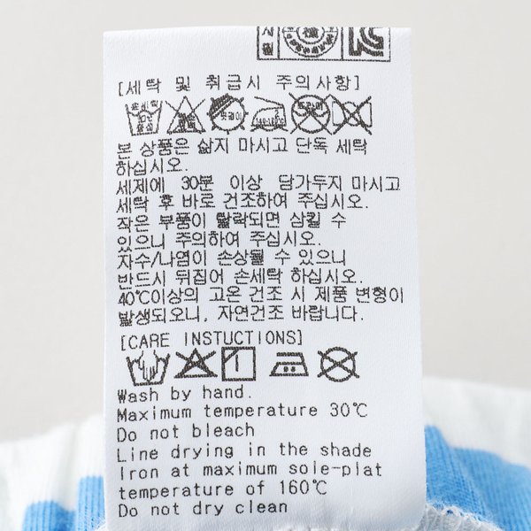 상품이미지6