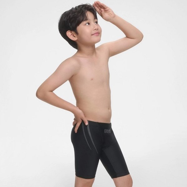 상품이미지2