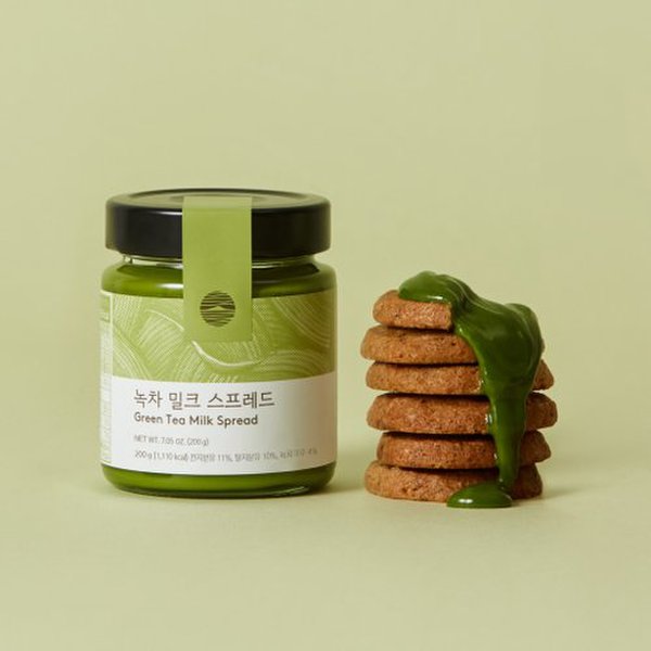 상품이미지2
