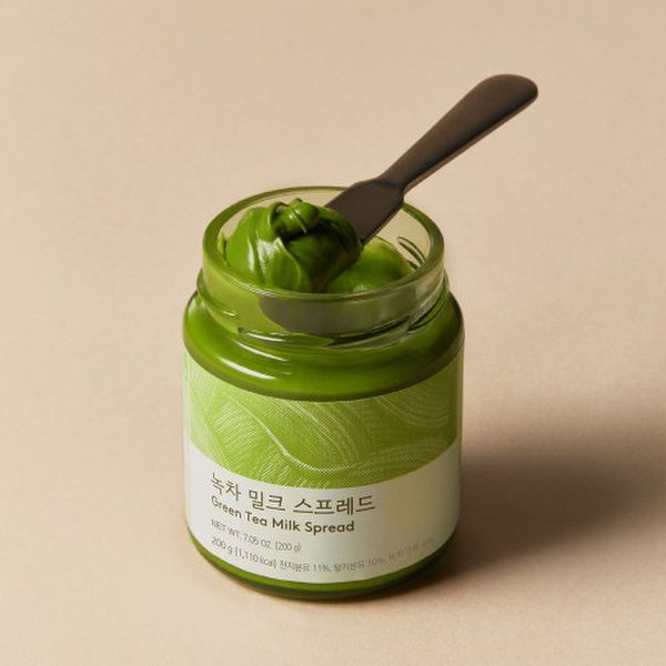 상품이미지3