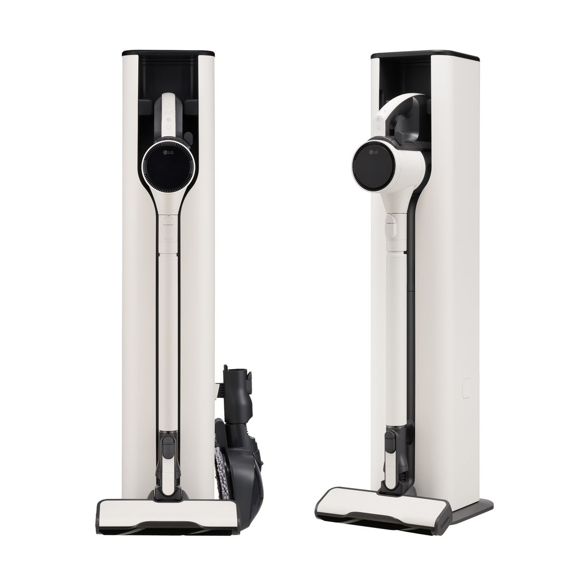 상품이미지3
