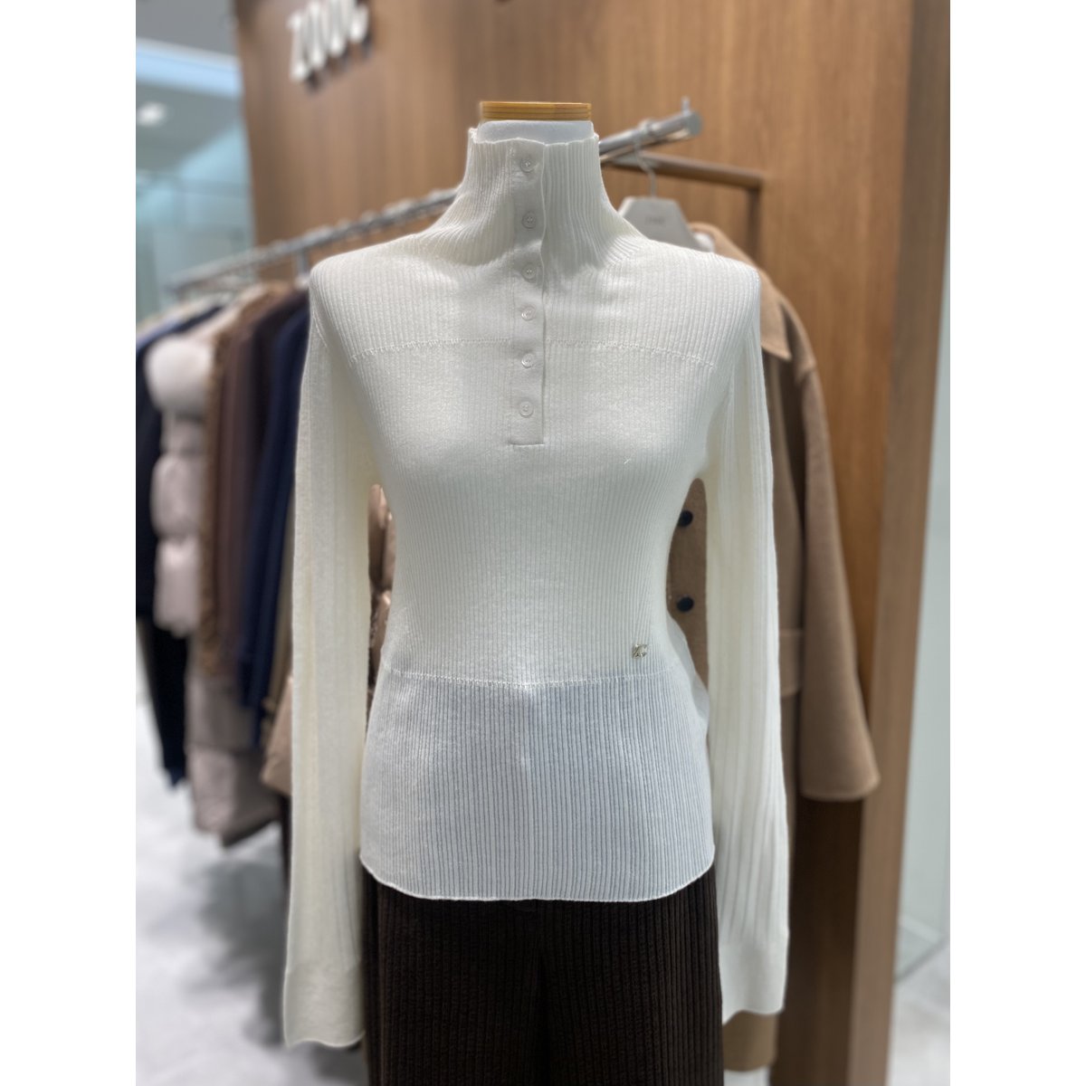 상품이미지6