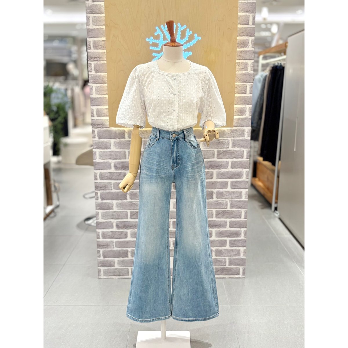 상품이미지6