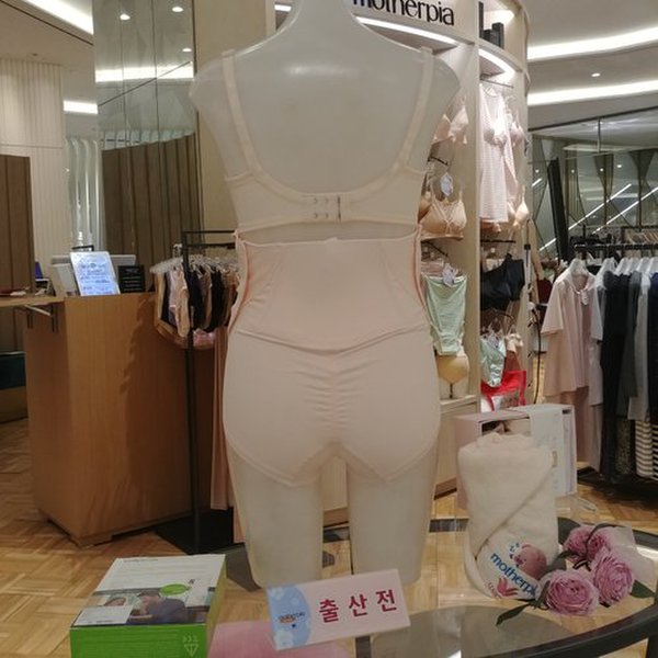 상품이미지5