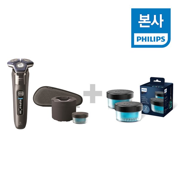 상품이미지1