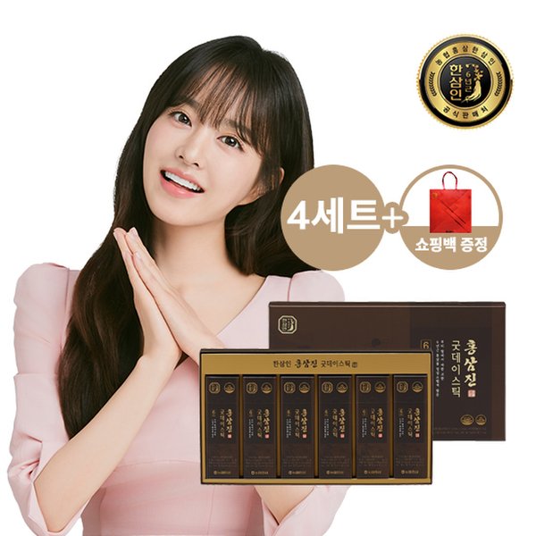 상품이미지1