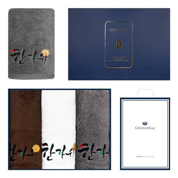 상품이미지1