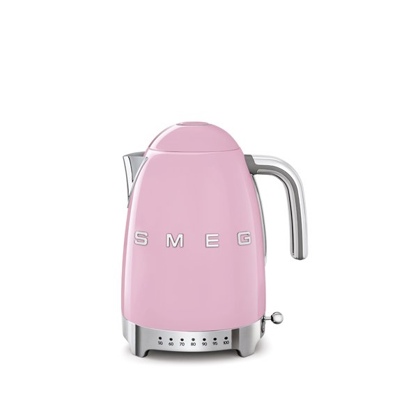 상품이미지3