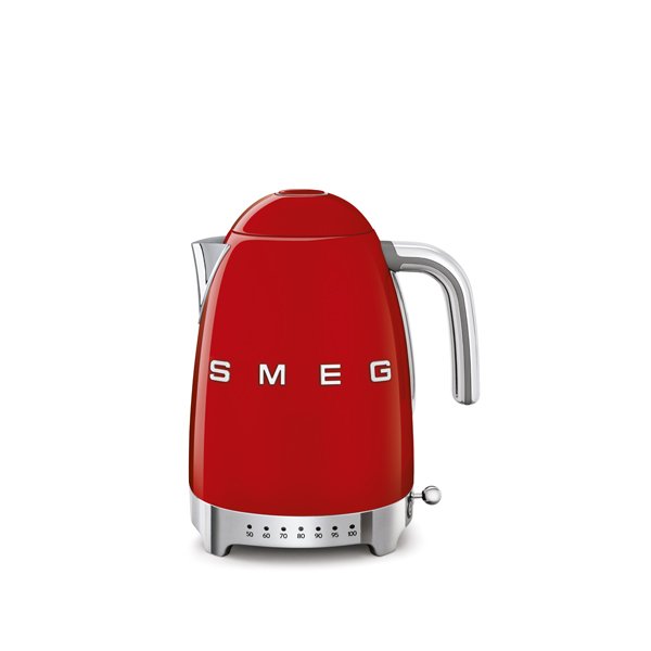 상품이미지8