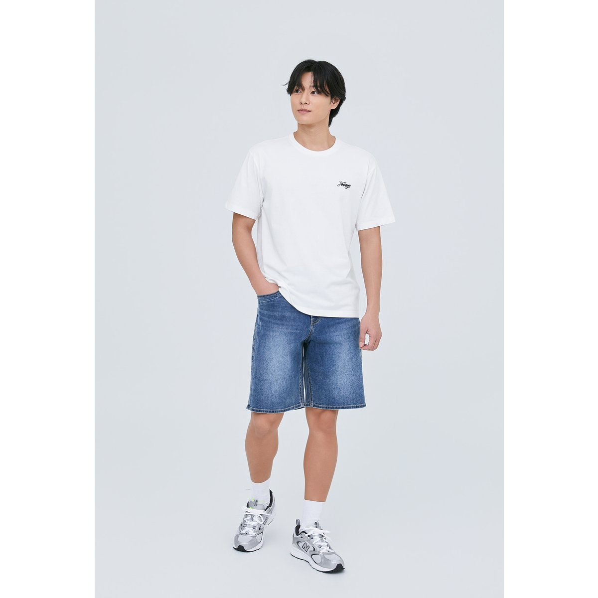 상품이미지2