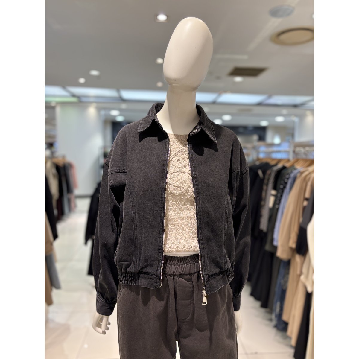 상품이미지7