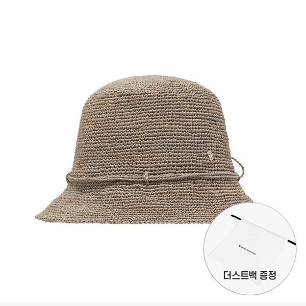 추가1이미지