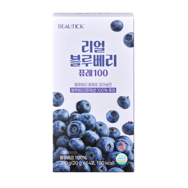 상품이미지2