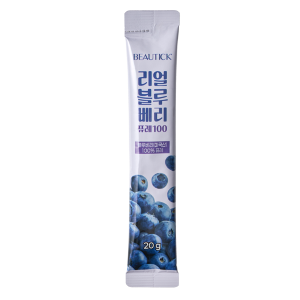 상품이미지3