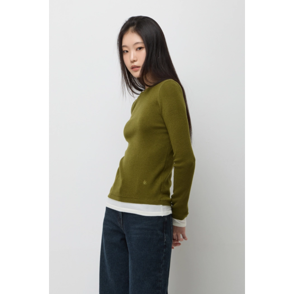 상품이미지2