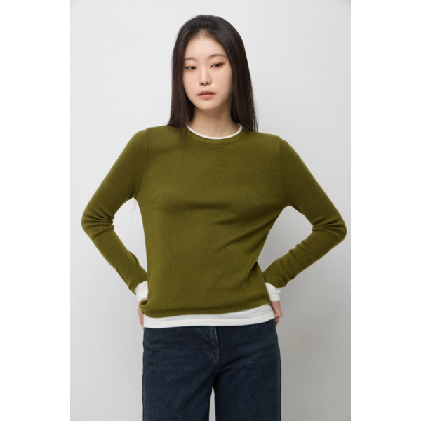 상품이미지4