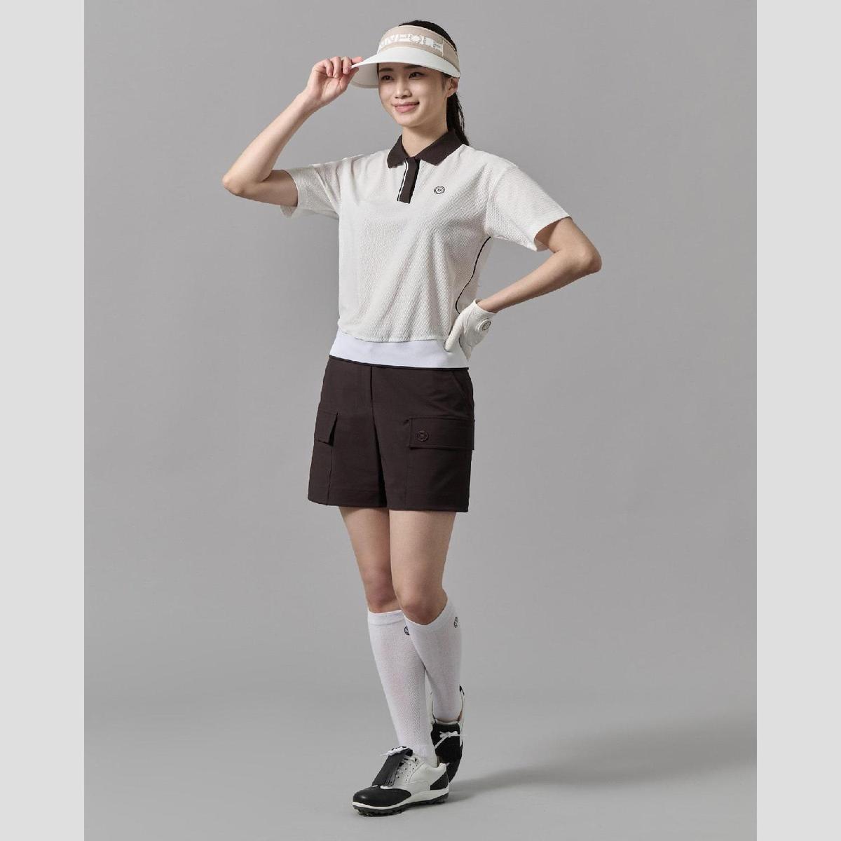 상품이미지4