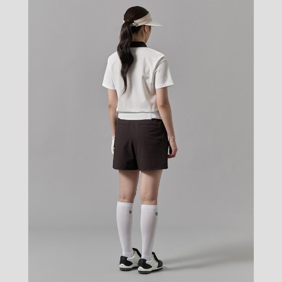 상품이미지5