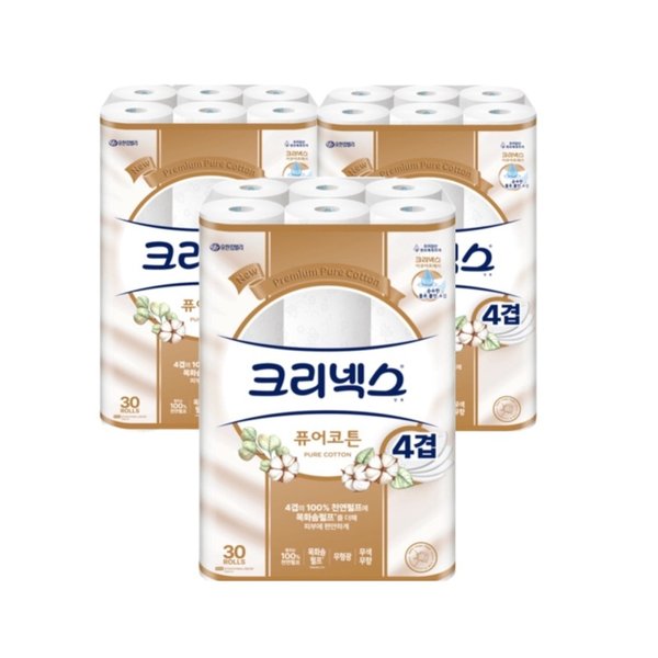 상품이미지1