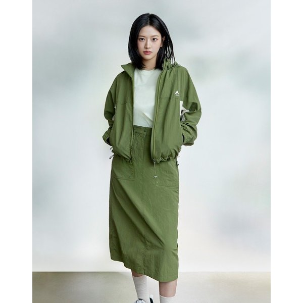 상품이미지2