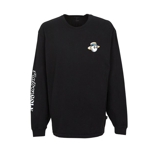 rep product image10
