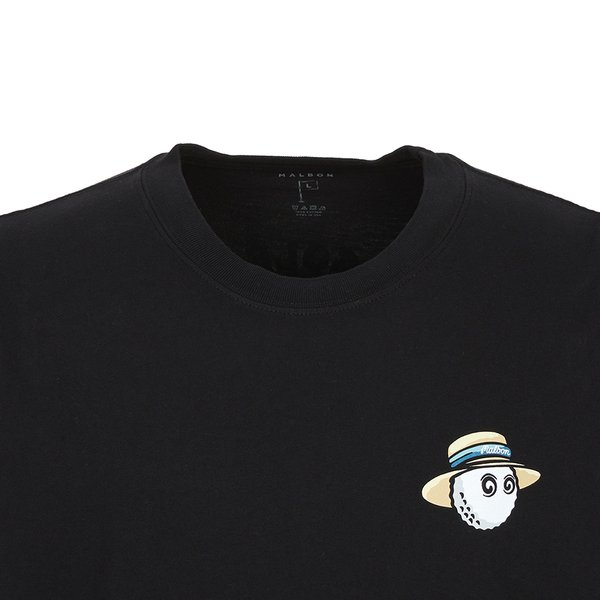 rep product image10