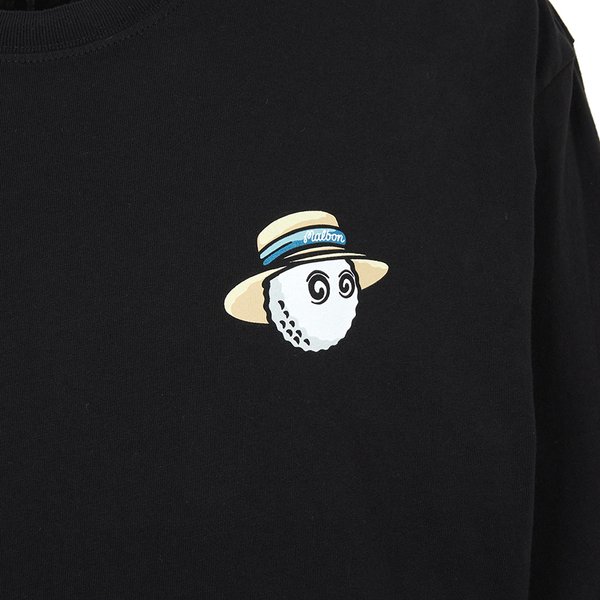 rep product image10