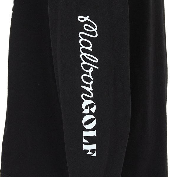 rep product image10