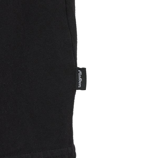 rep product image10