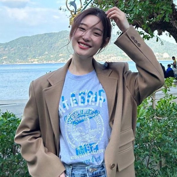 상품이미지3