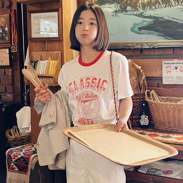 상품이미지6