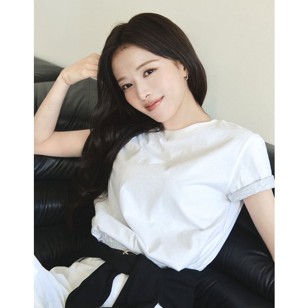 상품이미지1