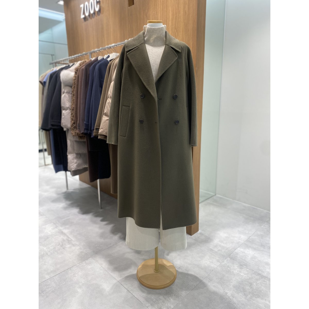 상품이미지5