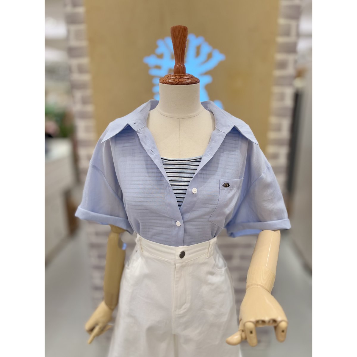 상품이미지1