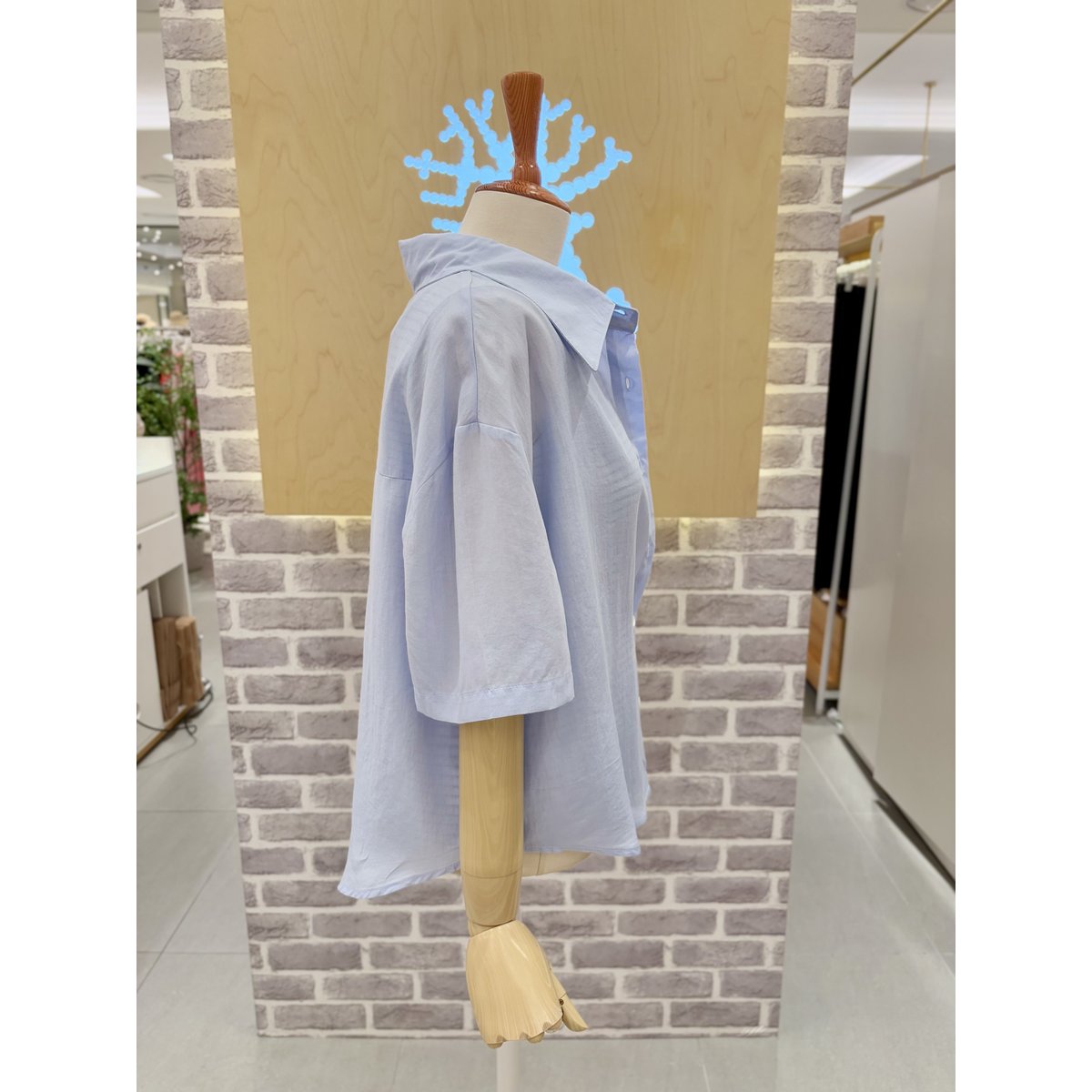 상품이미지7