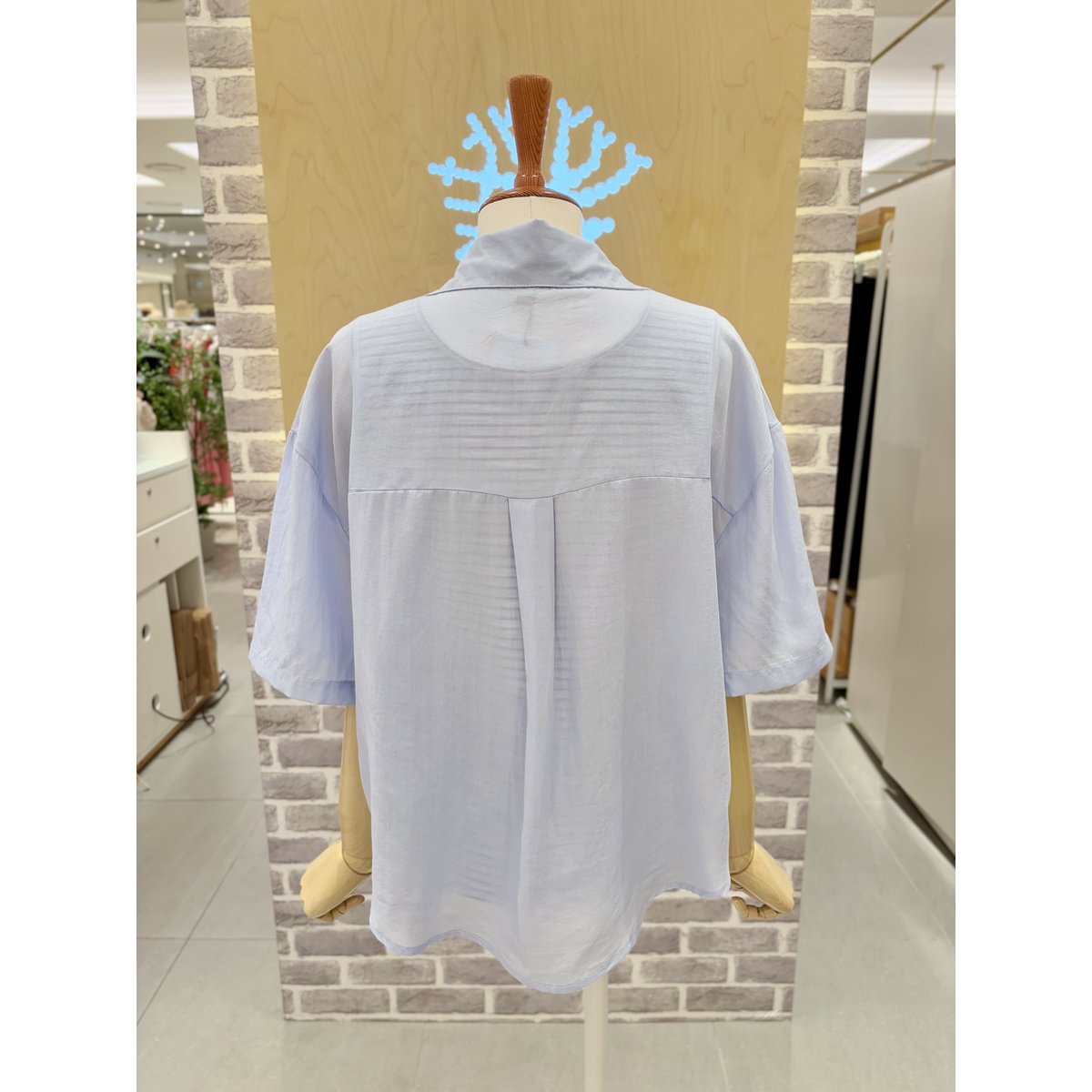 상품이미지8