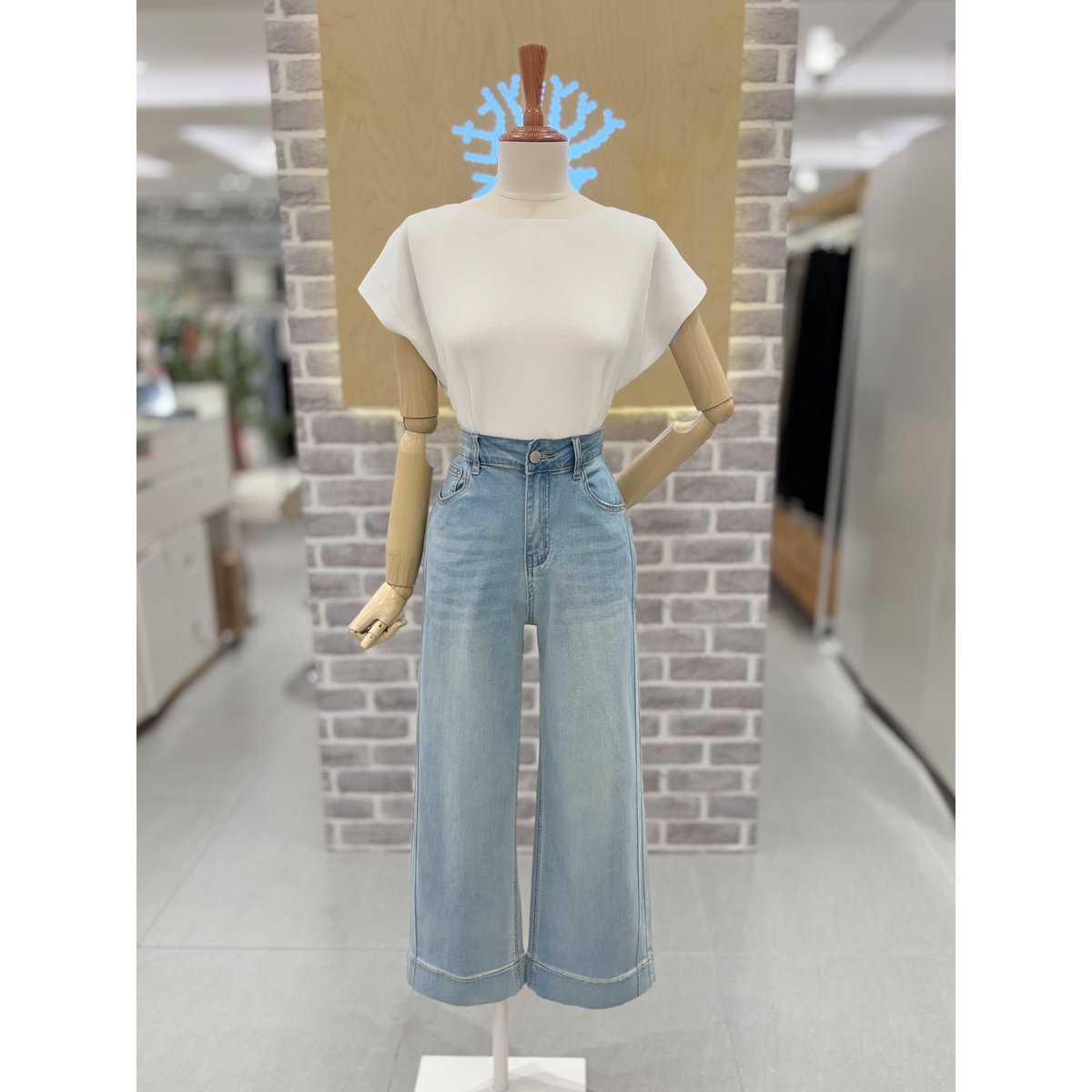 상품이미지2