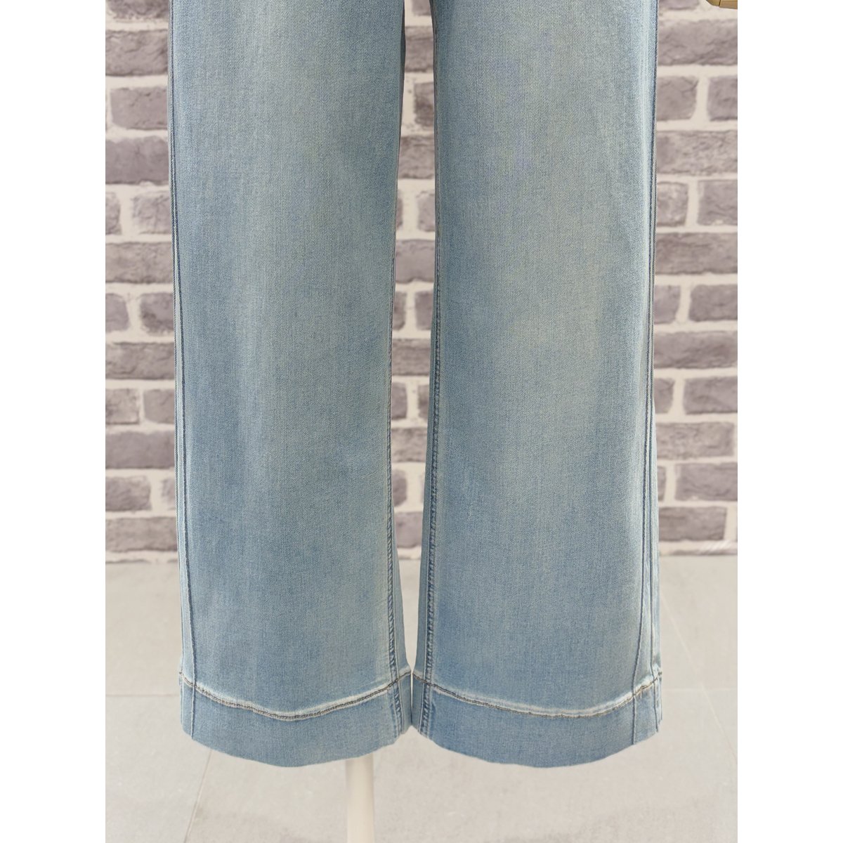 상품이미지4