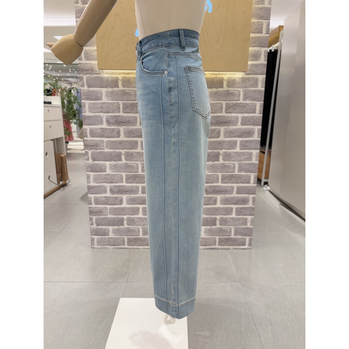 상품이미지8