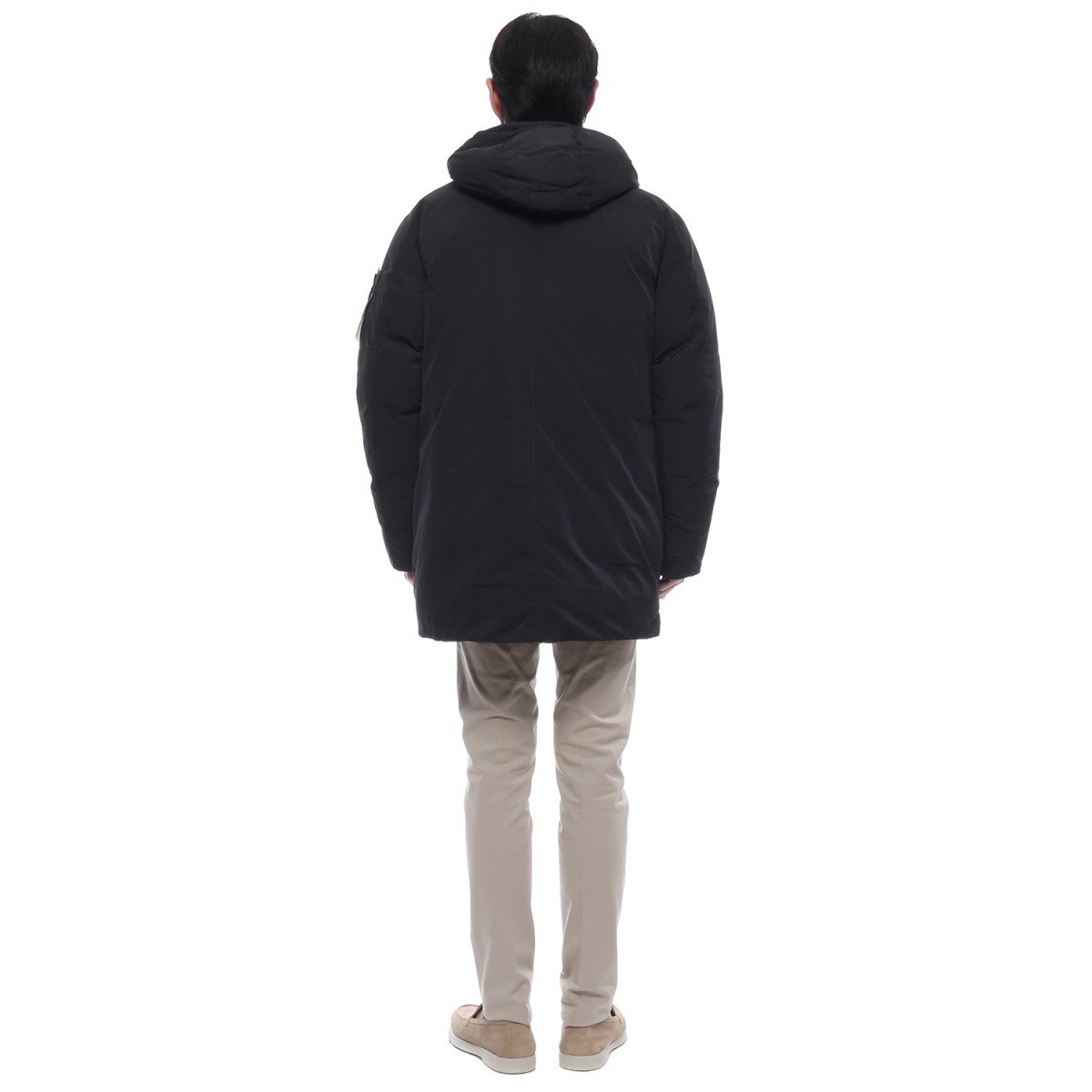 상품이미지5