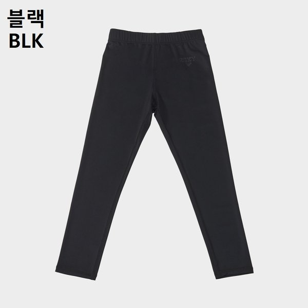 상품이미지2