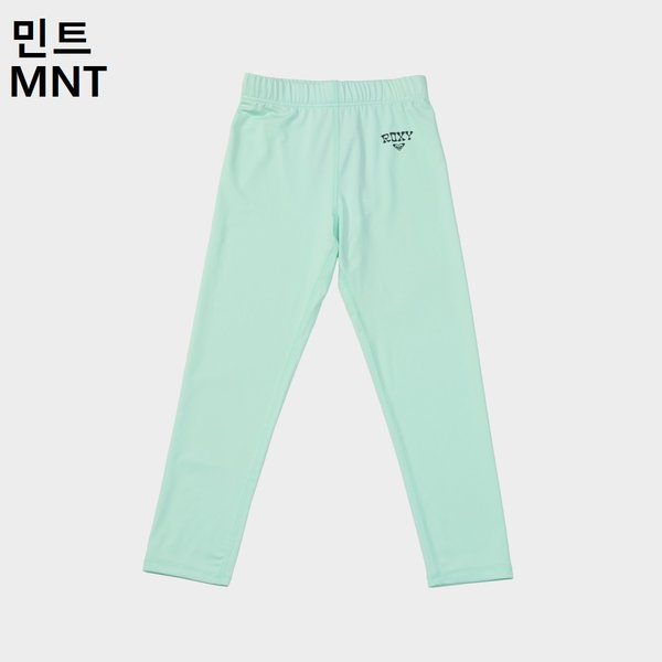 상품이미지4