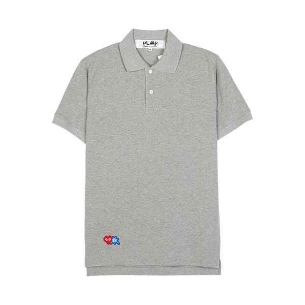 rep product image1