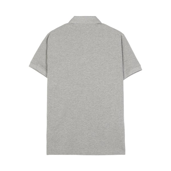 rep product image10