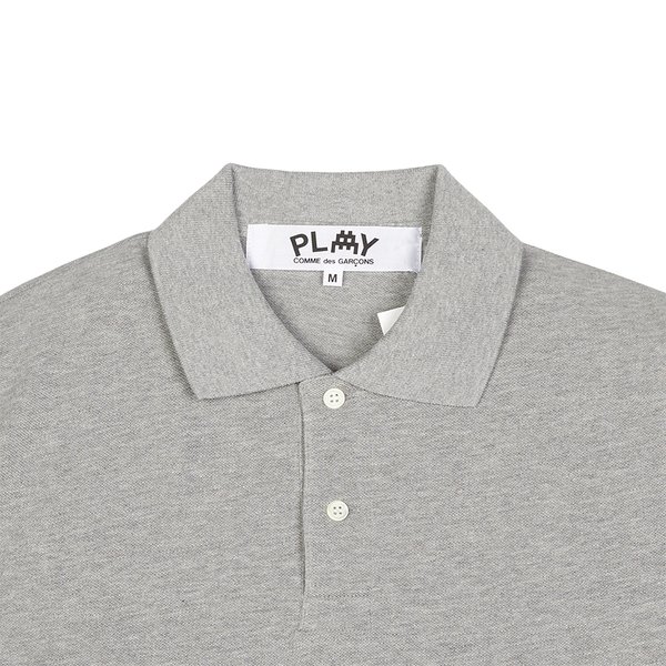 rep product image10