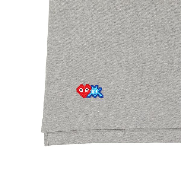 rep product image10