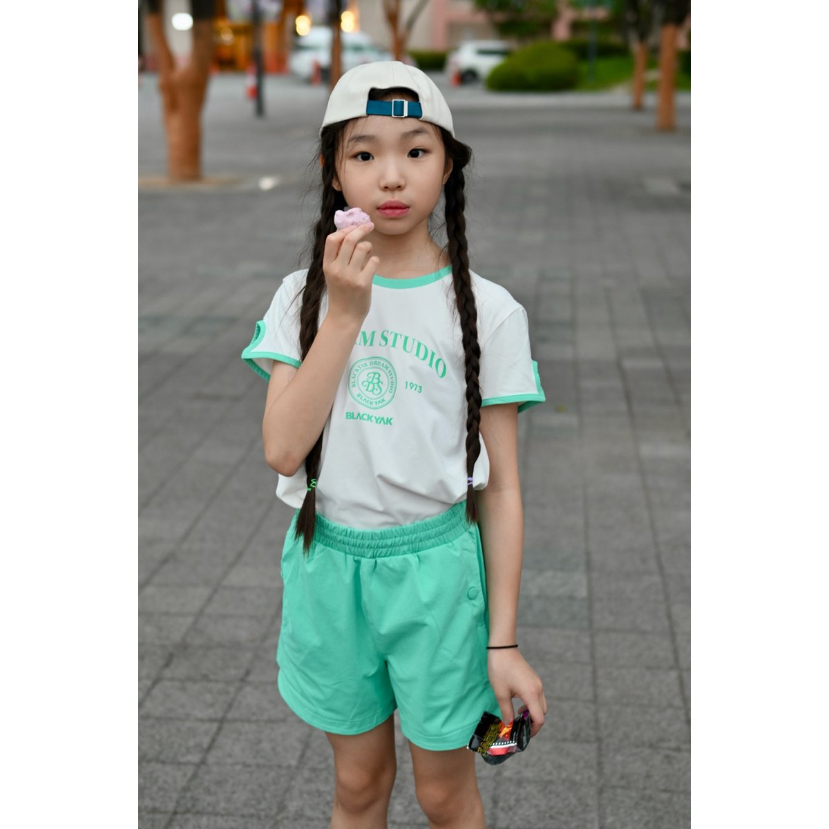 상품이미지3